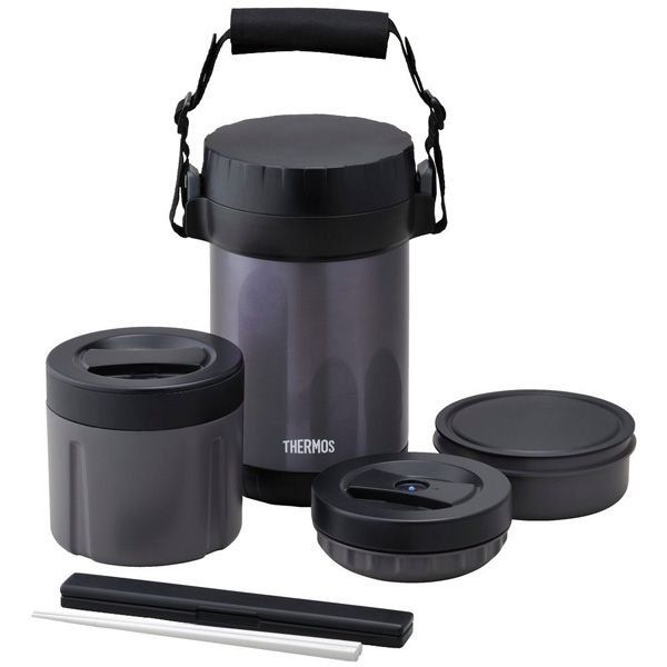 THERMOS(サーモス)