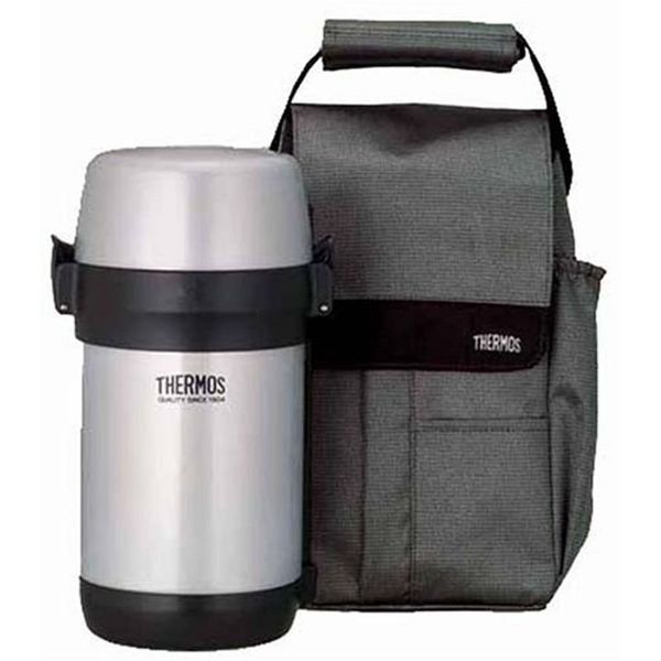 THERMOS(サーモス)