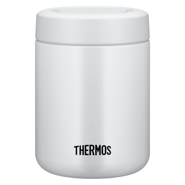 THERMOS(サーモス)