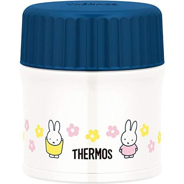 THERMOS(サーモス)