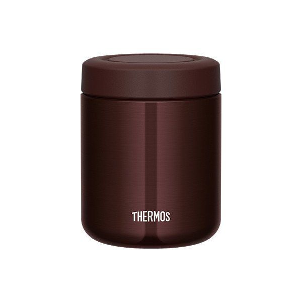 THERMOS(サーモス)