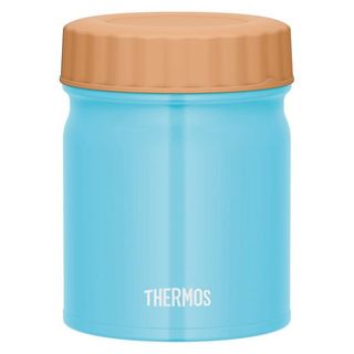 真空断熱スープジャー JBT-301 THERMOS(サーモス)のサムネイル画像 1枚目