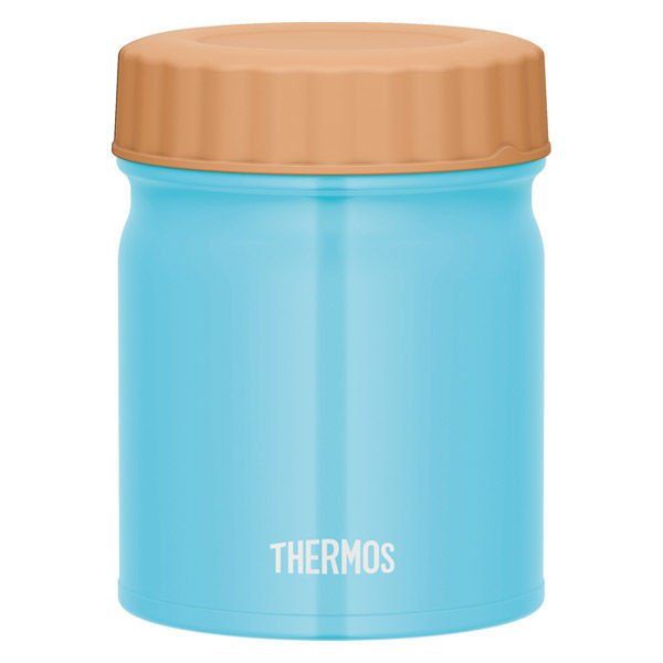 THERMOS(サーモス)