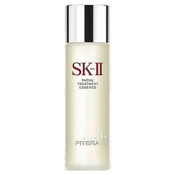 SK-II フェイシャルトリートメントエッセンスの画像