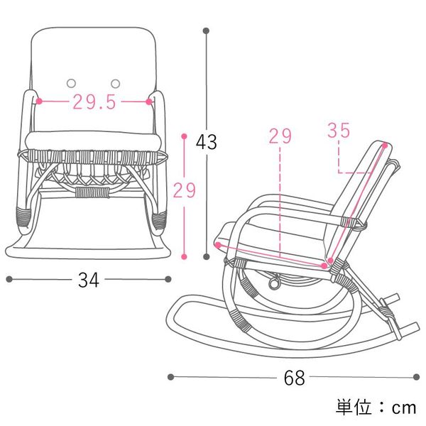 `${productStore.product.name} ${productStore.product.maker.name}の商品画像 ${idx + 1}枚目`