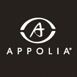 APPOLIA(アポーリア) ミニタジン ブラック AL136の画像 2枚目