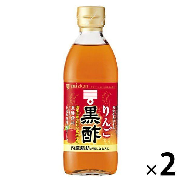 Mizkan(ミツカン)
