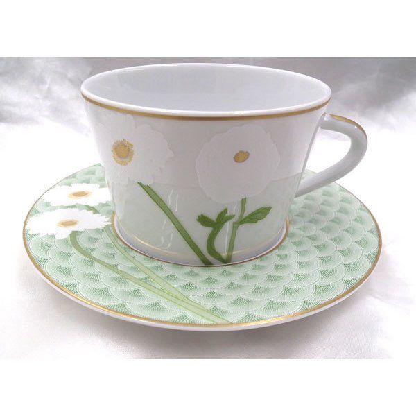 BERNARDAUD(ベルナルド)