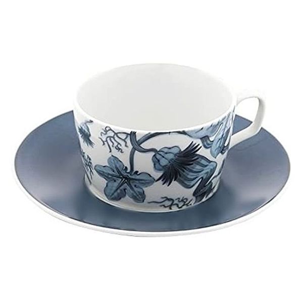 MEISSEN(マイセン)