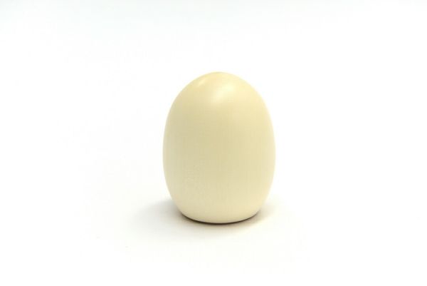 `${productStore.product.name} ${productStore.product.maker.name}の商品画像 ${idx + 1}枚目`