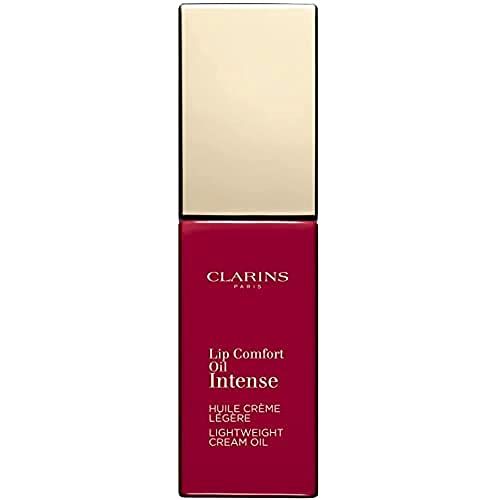 CLARINS