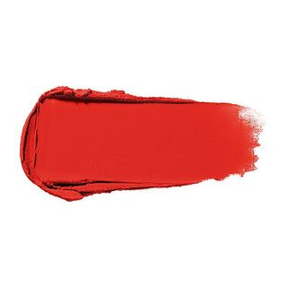 SHISEIDO モダンマット パウダーリップスティック Flame/509の画像 2枚目