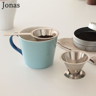 Jonas（ヨナス） ティーストレーナーの画像 1枚目