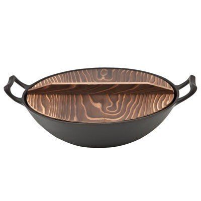 中華鍋のおすすめ人気19品。北京鍋/広東鍋の人気通販品やプロも 中華鍋のおすすめ人気19品。北京鍋/広東鍋の人気通販品やプロも