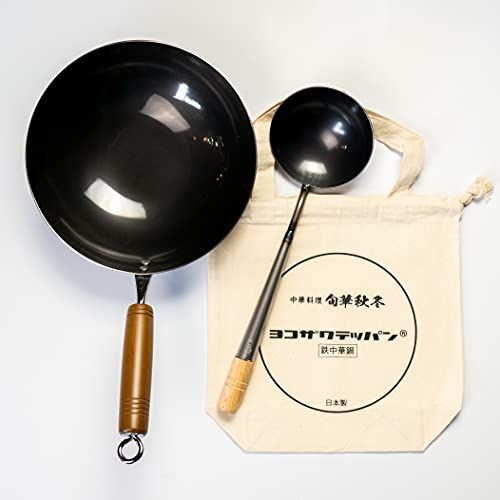 中華鍋のおすすめ人気19品。北京鍋/広東鍋の人気通販品やプロも 中華鍋のおすすめ人気19品。北京鍋/広東鍋の人気通販品やプロも