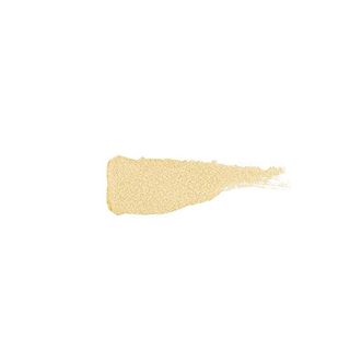 キャビアスティック アイカラー 38 GOLDEN Laura Mercier（ローラメルシエ）のサムネイル画像 2枚目