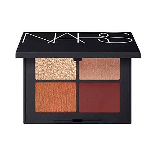 NARS