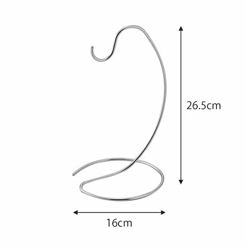 `${productStore.product.name} ${productStore.product.maker.name}の商品画像 ${idx + 1}枚目`