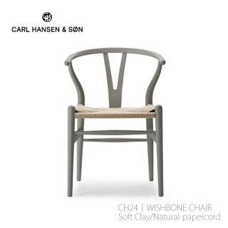 Yチェア CARL HANSEN & SONのサムネイル画像 1枚目