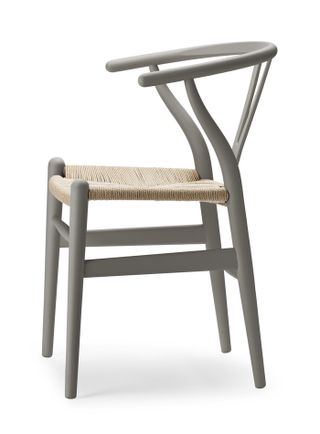 Yチェア CARL HANSEN & SONのサムネイル画像 4枚目