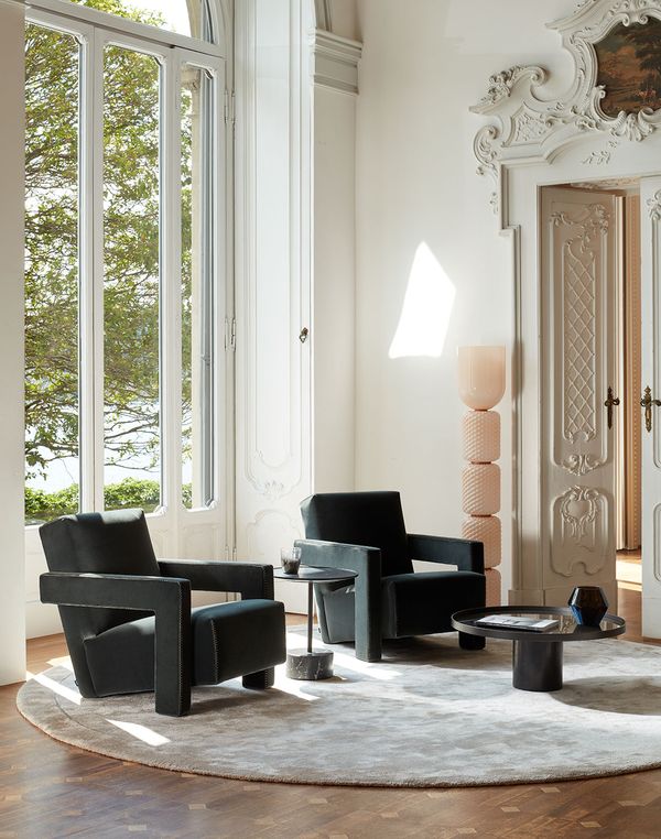 Cassina（カッシーナ）