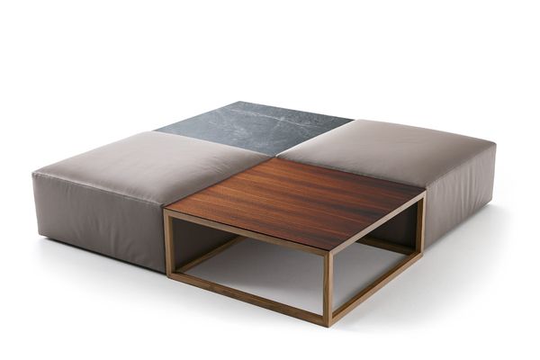 Cassina（カッシーナ）