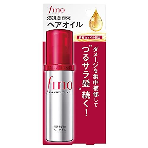 fino（フィーノ）