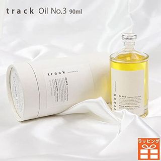 track oil No.3の画像 2枚目