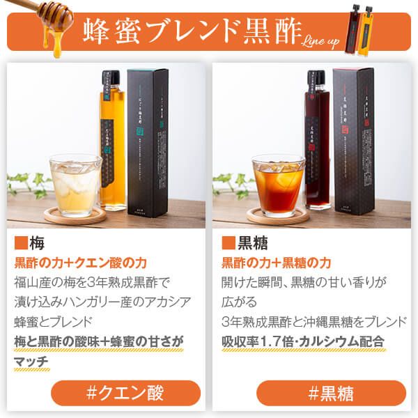 `${productStore.product.name} ${productStore.product.maker.name}の商品画像 ${idx + 1}枚目`