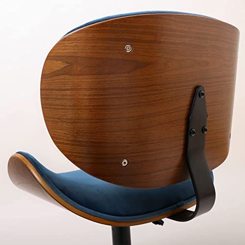 `${productStore.product.name} ${productStore.product.maker.name}の商品画像 ${idx + 1}枚目`