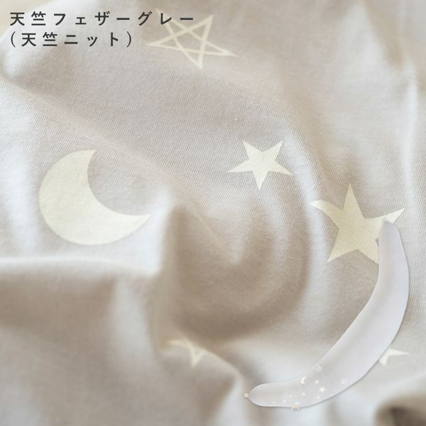 `${productStore.product.name} ${productStore.product.maker.name}の商品画像 ${idx + 1}枚目`