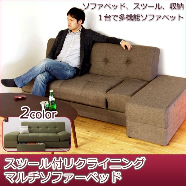 `${productStore.product.name} ${productStore.product.maker.name}の商品画像 ${idx + 1}枚目`