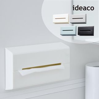 WALL ideaco(イデアコ）のサムネイル画像 3枚目