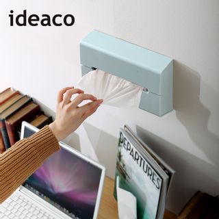 WALL ideaco(イデアコ）のサムネイル画像 1枚目