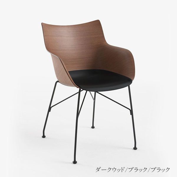 `${productStore.product.name} ${productStore.product.maker.name}の商品画像 ${idx + 1}枚目`