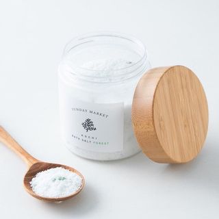 Bath Salt　FOREST SUNDAY MARKET（サンデーマーケット）のサムネイル画像 2枚目