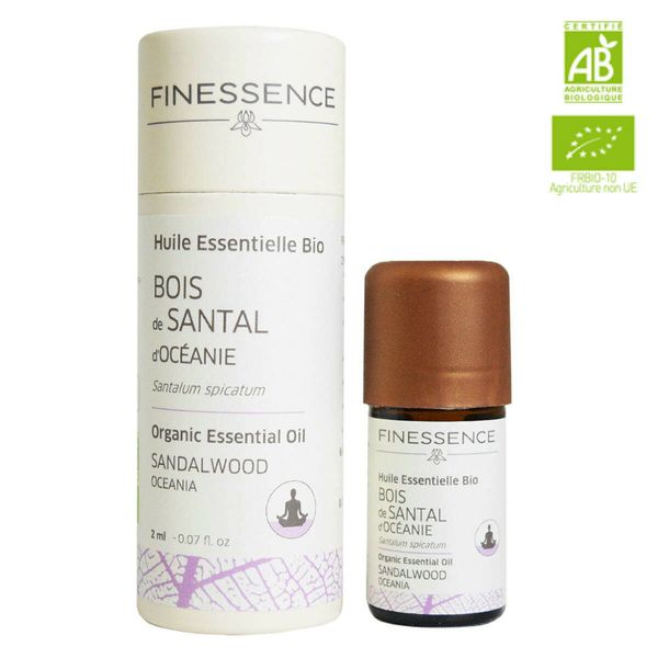 FINESSENCE