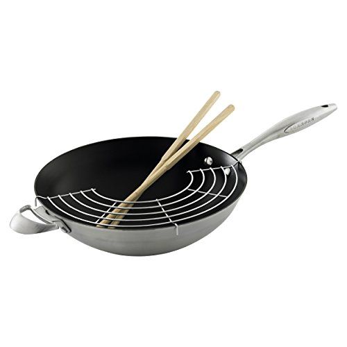 SCANPAN(スキャンパン)
