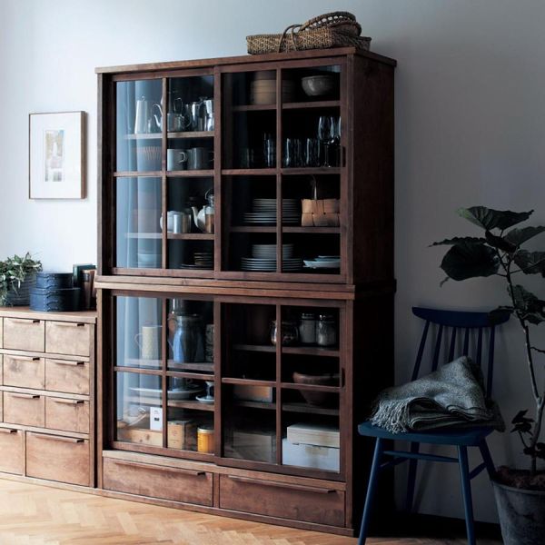 `${productStore.product.name} ${productStore.product.maker.name}の商品画像 ${idx + 1}枚目`