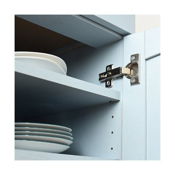 `${productStore.product.name} ${productStore.product.maker.name}の商品画像 ${idx + 1}枚目`