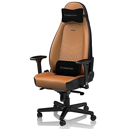 noblechairs