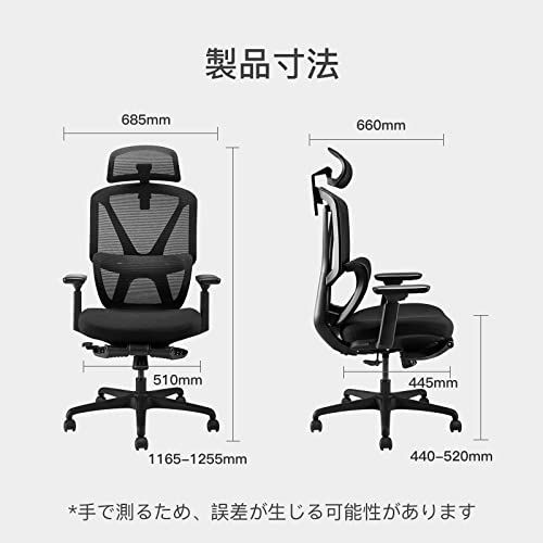 `${productStore.product.name} ${productStore.product.maker.name}の商品画像 ${idx + 1}枚目`