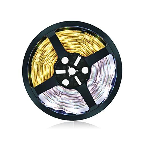 ​​​​LEDテープライト 5m SMD3528 IP65の画像