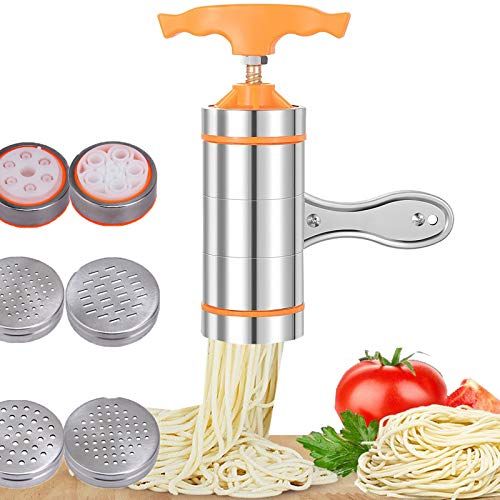 パスタマシンおすすめ人気16品。電動式/手動式の銘品で自家製麺 パスタマシンおすすめ人気16品。電動式/手動式の銘品で自家製麺