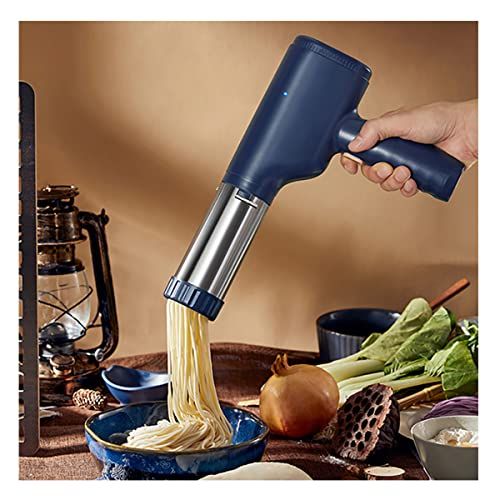 パスタマシンおすすめ人気16品。電動式/手動式の銘品で自家製麺 パスタマシンおすすめ人気16品。電動式/手動式の銘品で自家製麺