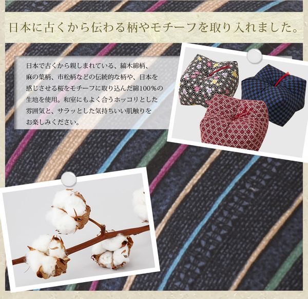 `${productStore.product.name} ${productStore.product.maker.name}の商品画像 ${idx + 1}枚目`