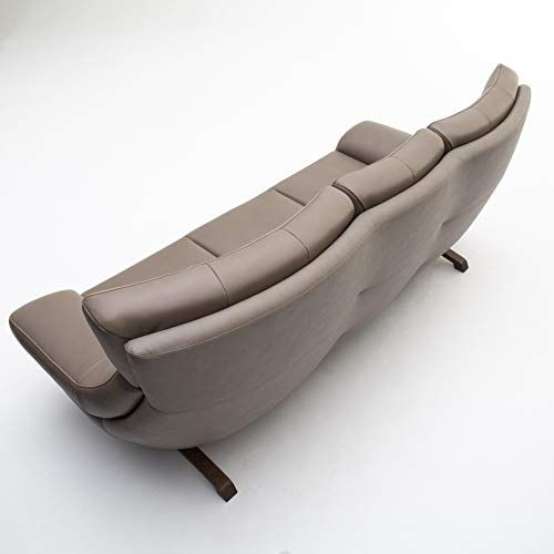 長椅子 ZU4603 カリモク家具のサムネイル画像 2枚目