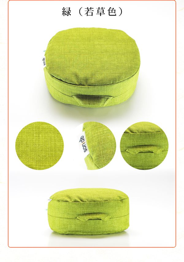 `${productStore.product.name} ${productStore.product.maker.name}の商品画像 ${idx + 1}枚目`