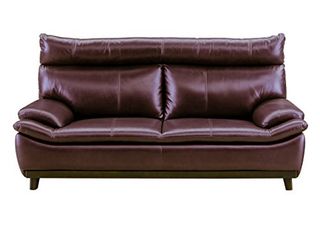 MIRAGE(ミラージュ) RW-8887の画像 2枚目