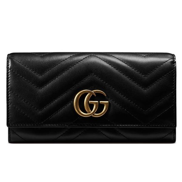 GUCCI（グッチ）